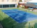Tenis_center1.jpg